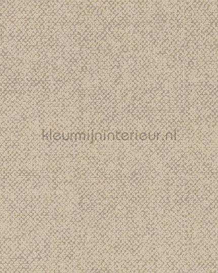 Arte Contract Belgian Linen 67122 | Bestellen bij https://www.kleurmijninterieur.nl/