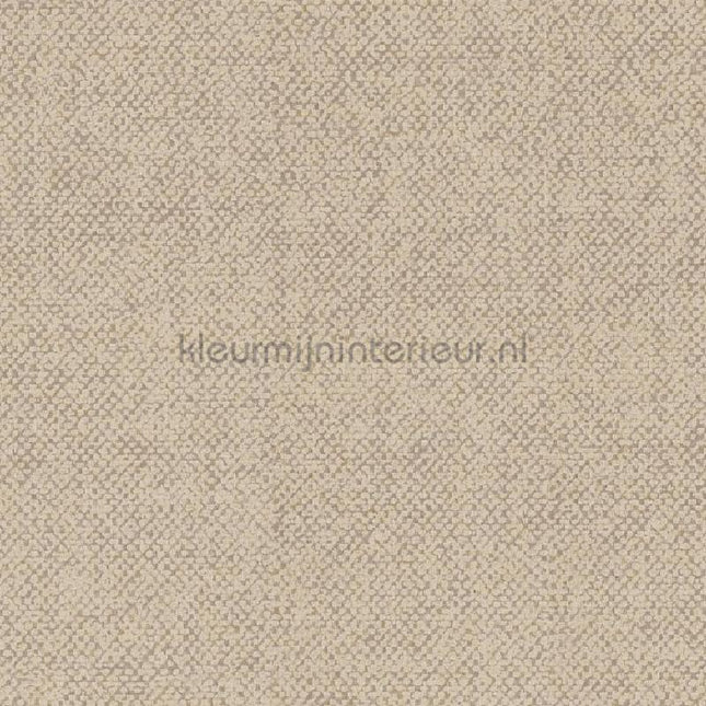 Arte Contract Belgian Linen 67122 | Bestellen bij https://www.kleurmijninterieur.nl/