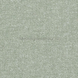 Arte Contract Belgian Linen 67123 | Bestellen bij https://www.kleurmijninterieur.nl/