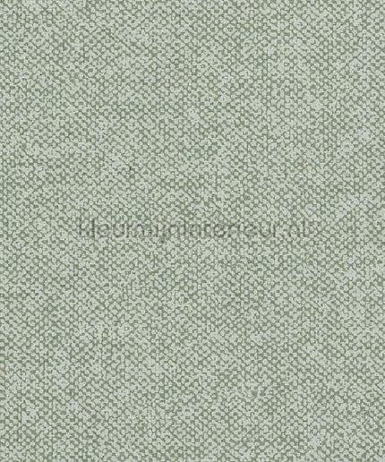 Arte Contract Belgian Linen 67123 | Bestellen bij https://www.kleurmijninterieur.nl/