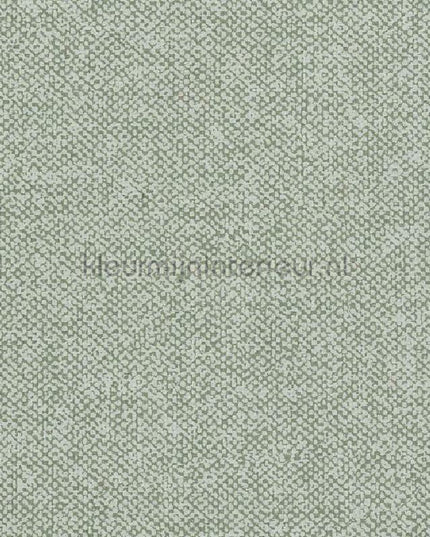 Arte Contract Belgian Linen 67123 | Bestellen bij https://www.kleurmijninterieur.nl/