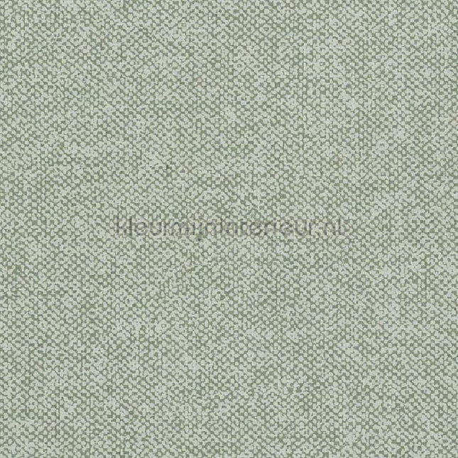 Arte Contract Belgian Linen 67123 | Bestellen bij https://www.kleurmijninterieur.nl/