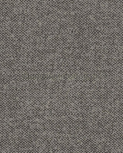 Arte Contract Belgian Linen 67125 | Bestellen bij https://www.kleurmijninterieur.nl/