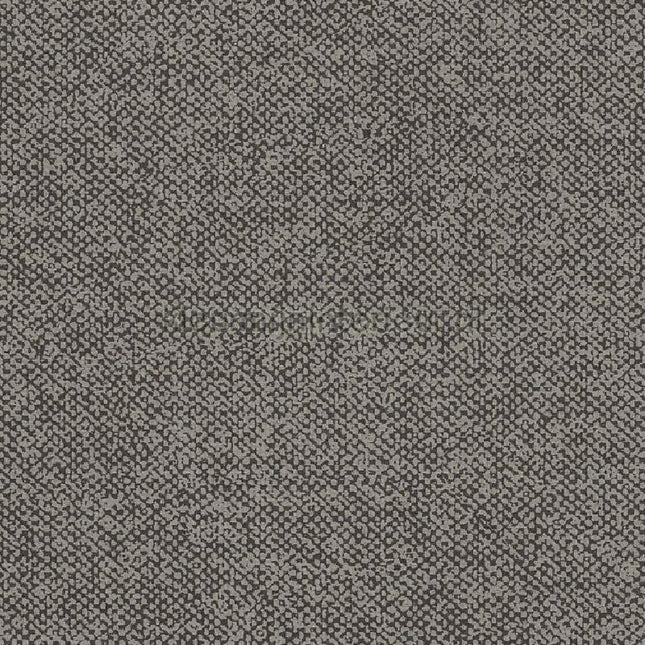 Arte Contract Belgian Linen 67125 | Bestellen bij https://www.kleurmijninterieur.nl/