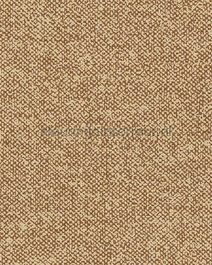Arte Contract Belgian Linen 67127 | Bestellen bij https://www.kleurmijninterieur.nl/