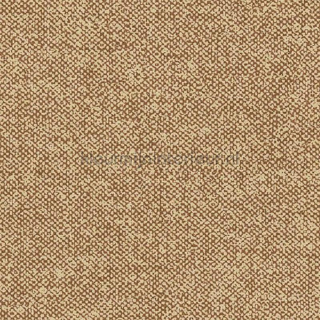 Arte Contract Belgian Linen 67127 | Bestellen bij https://www.kleurmijninterieur.nl/