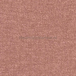 Arte Contract Belgian Linen 67128 | Bestellen bij https://www.kleurmijninterieur.nl/