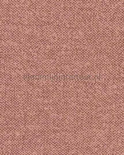 Arte Contract Belgian Linen 67128 | Bestellen bij https://www.kleurmijninterieur.nl/