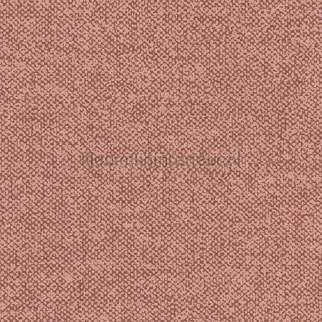 Arte Contract Belgian Linen 67128 | Bestellen bij https://www.kleurmijninterieur.nl/