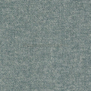 Arte Contract Belgian Linen 67129 | Bestellen bij https://www.kleurmijninterieur.nl/