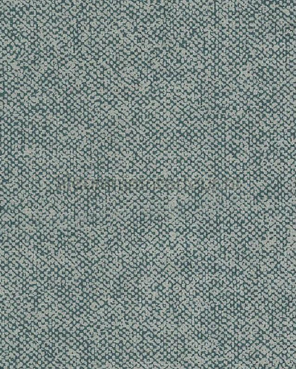 Arte Contract Belgian Linen 67129 | Bestellen bij https://www.kleurmijninterieur.nl/