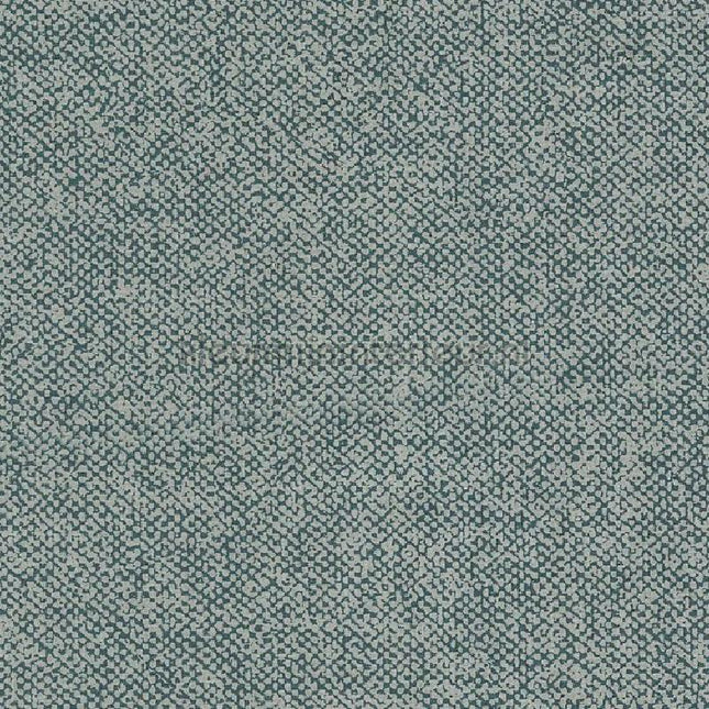 Arte Contract Belgian Linen 67129 | Bestellen bij https://www.kleurmijninterieur.nl/