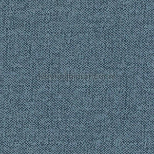 Arte Contract Belgian Linen 67130 | Bestellen bij https://www.kleurmijninterieur.nl/