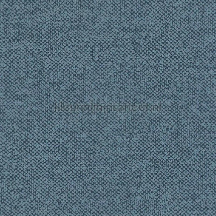 Arte Contract Belgian Linen 67130 | Bestellen bij https://www.kleurmijninterieur.nl/