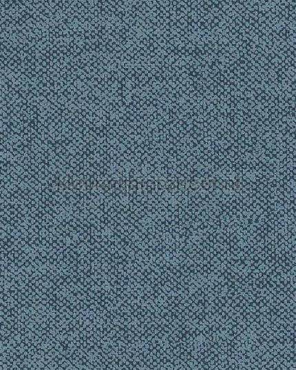Arte Contract Belgian Linen 67130 | Bestellen bij https://www.kleurmijninterieur.nl/