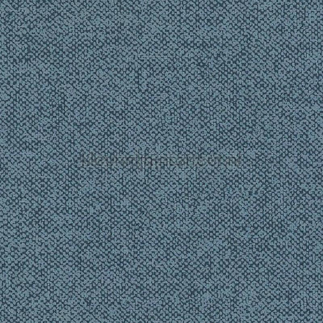 Arte Contract Belgian Linen 67130 | Bestellen bij https://www.kleurmijninterieur.nl/