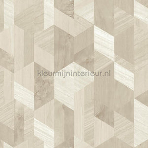 Arte Contract Cedar 67520 | Bestellen bij https://www.kleurmijninterieur.nl/
