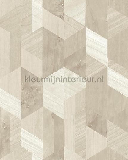 Arte Contract Cedar 67520 | Bestellen bij https://www.kleurmijninterieur.nl/