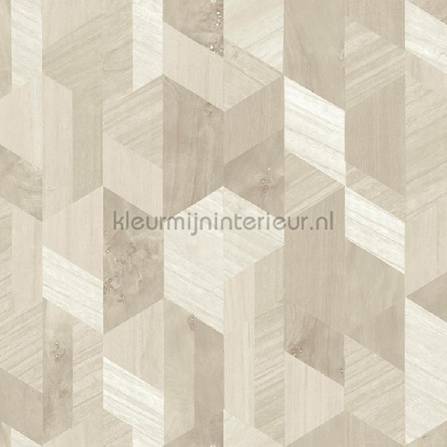 Arte Contract Cedar 67520 | Bestellen bij https://www.kleurmijninterieur.nl/