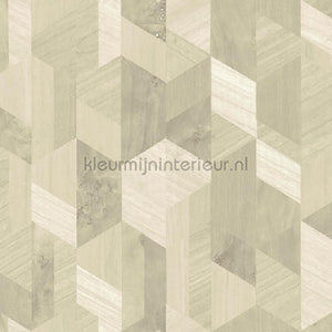 Arte Contract Cedar 67521 | Bestellen bij https://www.kleurmijninterieur.nl/