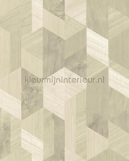 Arte Contract Cedar 67521 | Bestellen bij https://www.kleurmijninterieur.nl/