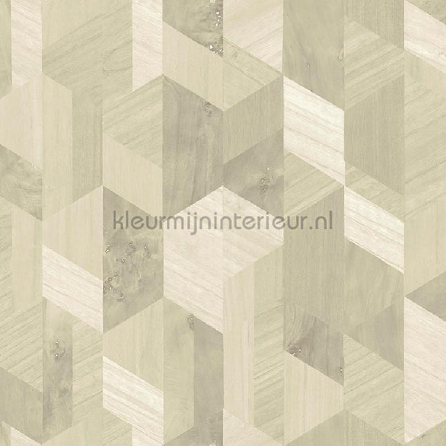 Arte Contract Cedar 67521 | Bestellen bij https://www.kleurmijninterieur.nl/