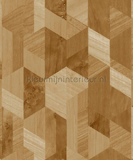 Arte Contract Cedar 67522 | Bestellen bij https://www.kleurmijninterieur.nl/