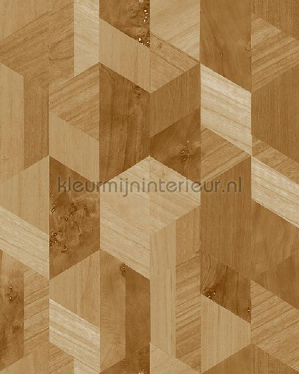 Arte Contract Cedar 67522 | Bestellen bij https://www.kleurmijninterieur.nl/