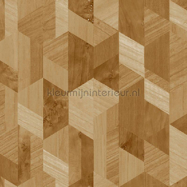 Arte Contract Cedar 67522 | Bestellen bij https://www.kleurmijninterieur.nl/