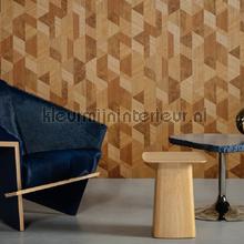 Arte Contract Cedar 67522 | Bestellen bij https://www.kleurmijninterieur.nl/