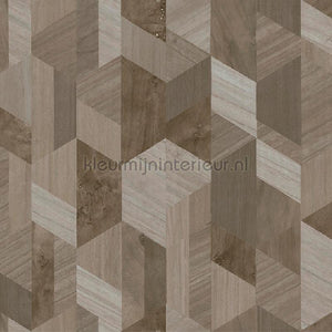 Arte Contract Cedar 67523 | Bestellen bij https://www.kleurmijninterieur.nl/