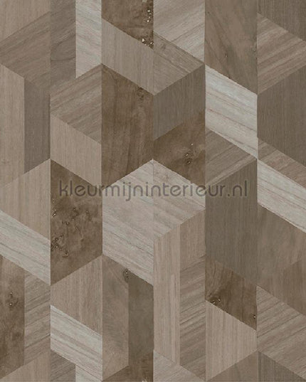 Arte Contract Cedar 67523 | Bestellen bij https://www.kleurmijninterieur.nl/