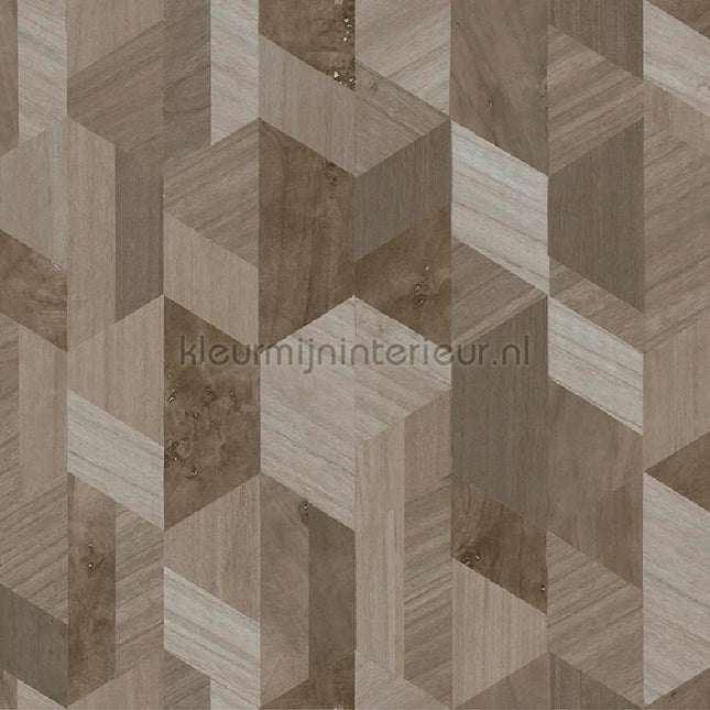 Arte Contract Cedar 67523 | Bestellen bij https://www.kleurmijninterieur.nl/