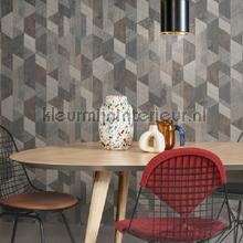 Arte Contract Cedar 67523 | Bestellen bij https://www.kleurmijninterieur.nl/