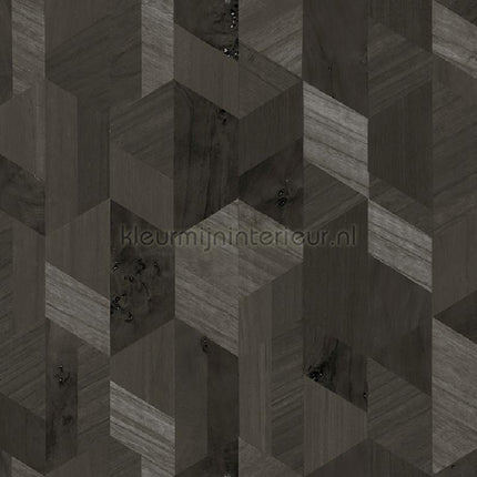 Arte Contract Cedar 67524 | Bestellen bij https://www.kleurmijninterieur.nl/