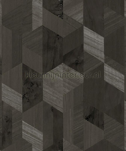 Arte Contract Cedar 67524 | Bestellen bij https://www.kleurmijninterieur.nl/