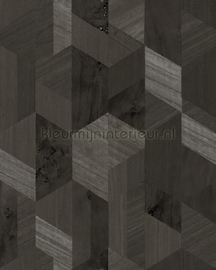 Arte Contract Cedar 67524 | Bestellen bij https://www.kleurmijninterieur.nl/