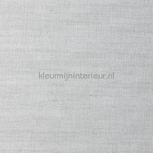 Arte Contract Lazur 67570 | Bestellen bij https://www.kleurmijninterieur.nl/
