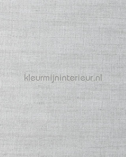 Arte Contract Lazur 67570 | Bestellen bij https://www.kleurmijninterieur.nl/