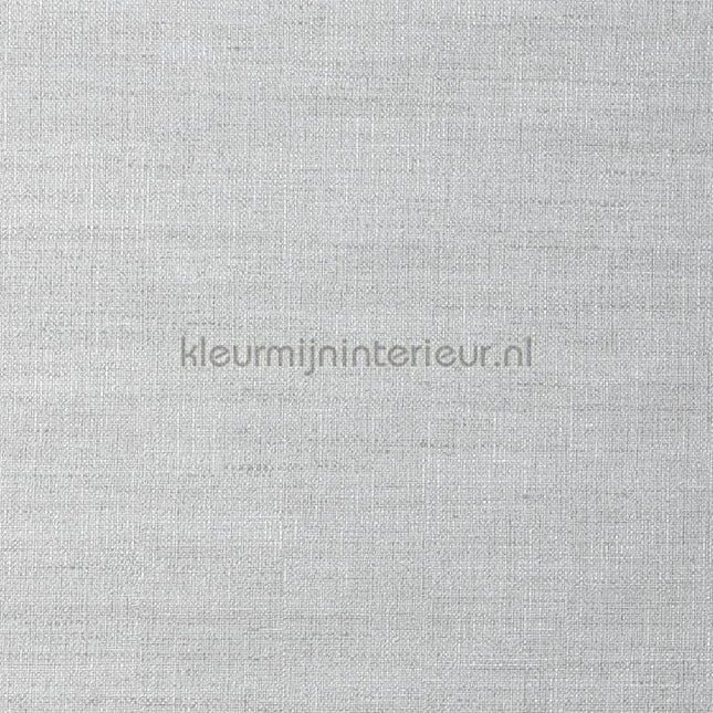 Arte Contract Lazur 67570 | Bestellen bij https://www.kleurmijninterieur.nl/
