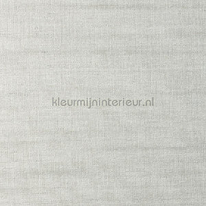 Arte Contract Lazur 67571 | Bestellen bij https://www.kleurmijninterieur.nl/