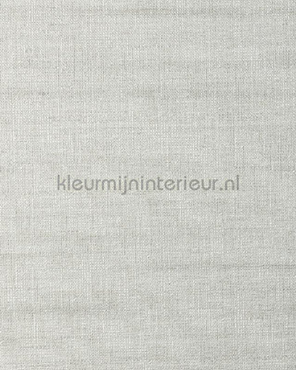 Arte Contract Lazur 67571 | Bestellen bij https://www.kleurmijninterieur.nl/