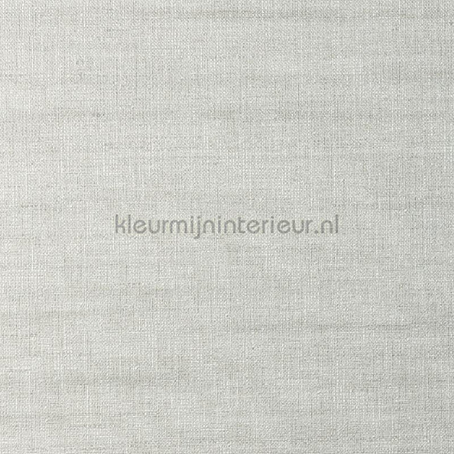 Arte Contract Lazur 67571 | Bestellen bij https://www.kleurmijninterieur.nl/