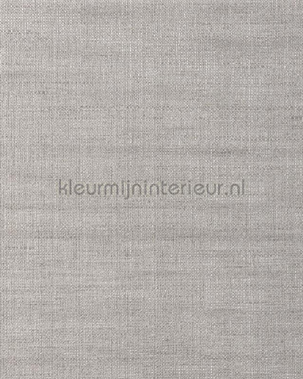 Arte Contract Lazur 67572 | Bestellen bij https://www.kleurmijninterieur.nl/