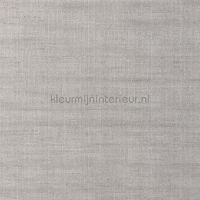 Arte Contract Lazur 67572 | Bestellen bij https://www.kleurmijninterieur.nl/