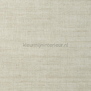 Arte Contract Lazur 67573 | Bestellen bij https://www.kleurmijninterieur.nl/
