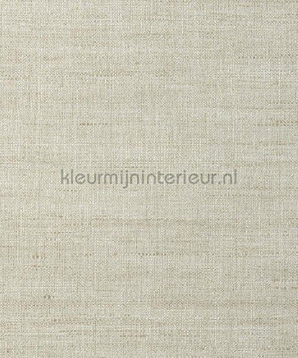 Arte Contract Lazur 67573 | Bestellen bij https://www.kleurmijninterieur.nl/