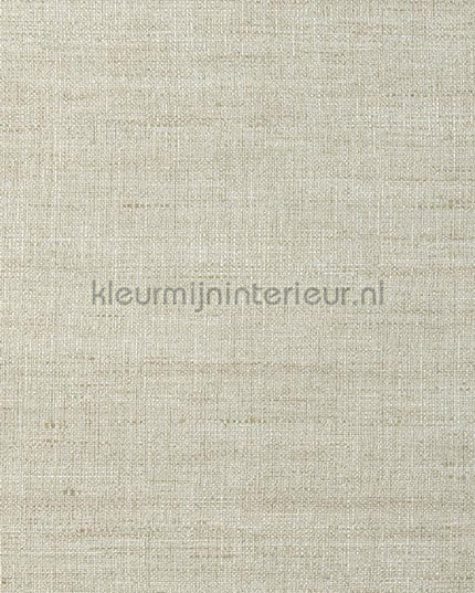 Arte Contract Lazur 67573 | Bestellen bij https://www.kleurmijninterieur.nl/