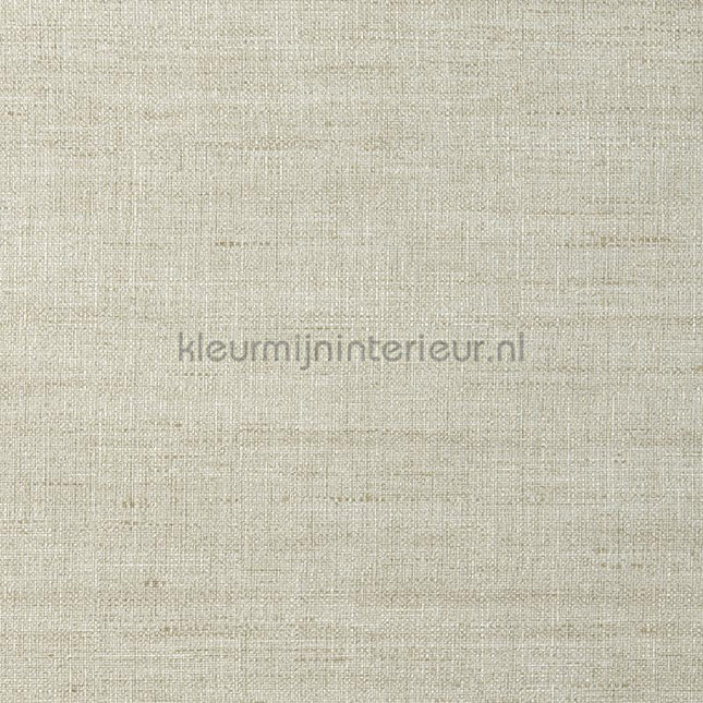 Arte Contract Lazur 67573 | Bestellen bij https://www.kleurmijninterieur.nl/