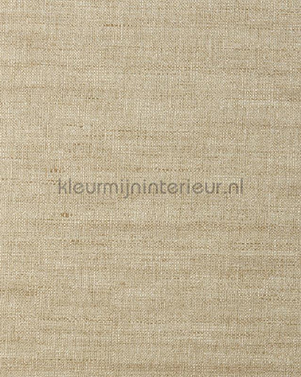 Arte Contract Lazur 67575 | Bestellen bij https://www.kleurmijninterieur.nl/